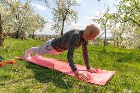 content-columns-layout