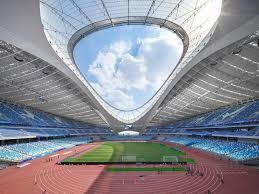 homepage-visual-guideline