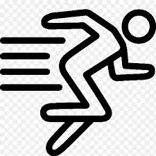 记者：针对卡尔的网暴是荒谬且可笑的，他是一名坦率的球员