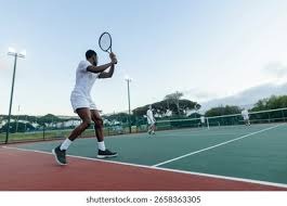 内马尔在桑托斯关键比赛中上演帽子戏法，助球队保级成功，展现坚韧与决心。