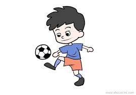 意甲｜让2追3 米兰双雄齐逆转对手