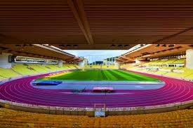 [德甲]第13轮：拜仁慕尼黑4-2海登海姆 集锦