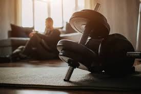 详解棒球规则中的内野高飞球判罚