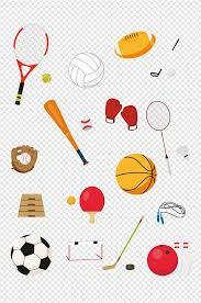 什么是“下注可信区间”？（如何理解“下注可信区间”？）