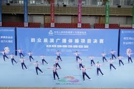 阿莫林：我们掌握了比赛，多古已为英超做好准备