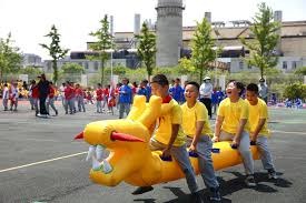 18年前的今天，苏利·蒙塔里的精彩进球击败了阿斯顿维拉！