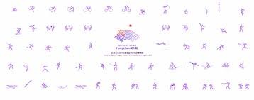 博彩政策效果评估挑战（评估博彩政策成效的难点）