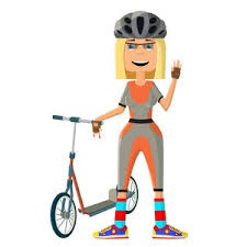 TA：休斯顿中场雷恩斯引人注目，尤文和城市集团都已进行联系