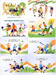 足球意甲争四形势混乱，7队争3名额