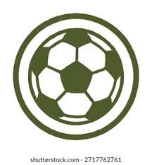 中职新秀心理建设解析