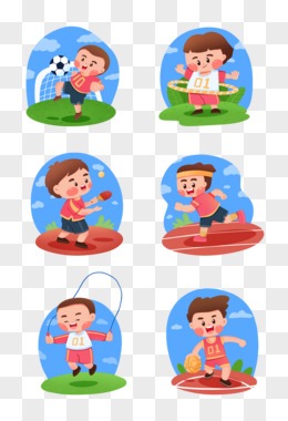 记者：阿诺德从一开始就明确了加盟皇马目标，没与其他俱乐部谈判