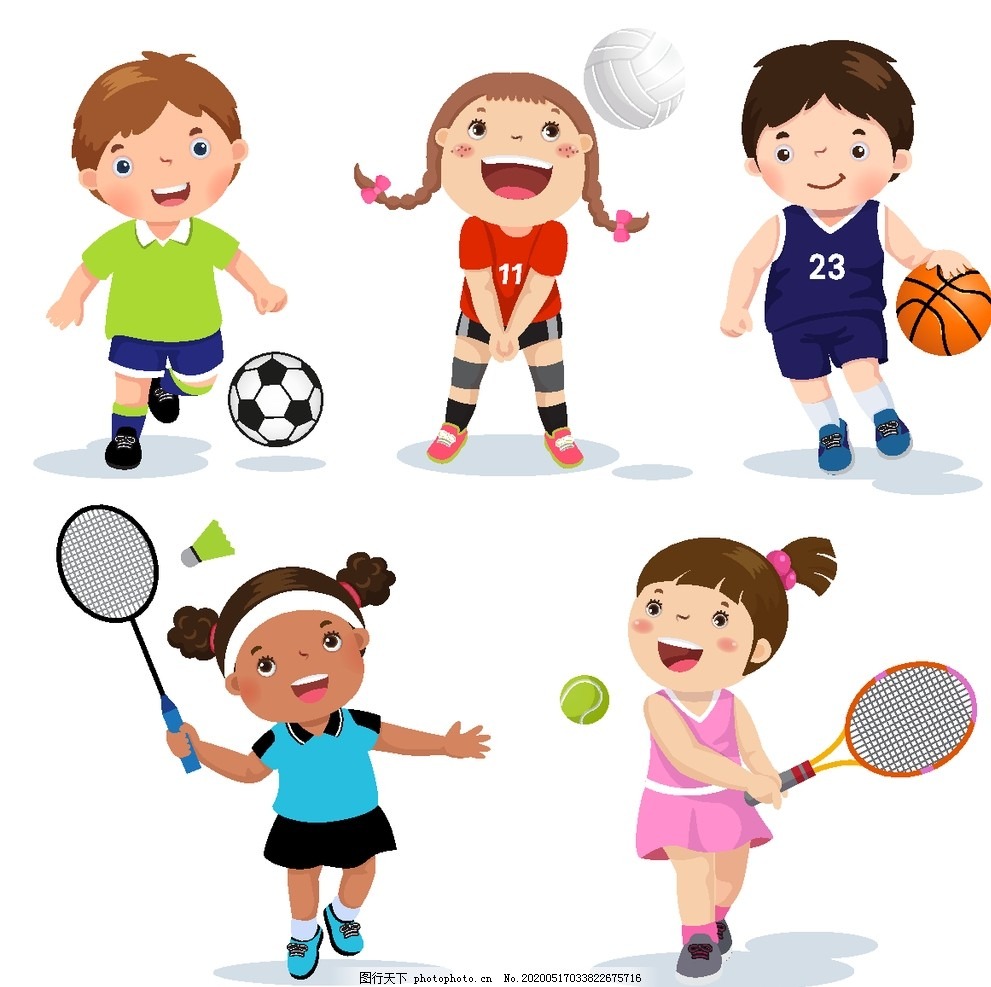 德州扑克高手最会放弃（德州扑克高手最懂得何时弃牌）