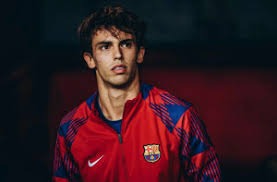 球队在最关键时刻站了出来