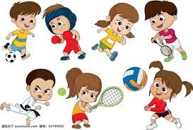 外媒称《哈迪斯2》将拿下TGA年度最佳！原因有理有据