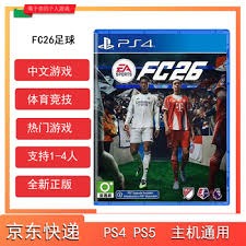 2007 亚洲强力中继：斋藤隆在道奇队担任守护神，连续两年表现优异