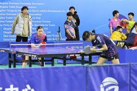 鲁尼：萨拉赫在摧毁自己在利物浦的传奇地位，做法完全错误