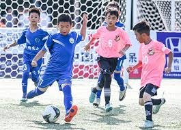 德媒：曼城签格伊，打乱拜仁计划