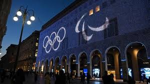 麻将中的理性态度（理性视角下的麻将）