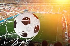 [CBA]辽篮终结四连败 新年首秀开门红