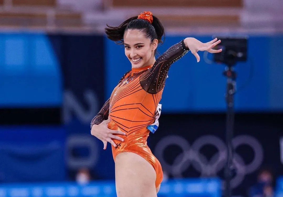 发生什么事？横滨主炮牧秀悟突遭抹消｜日职